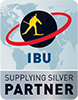 ibu_logo